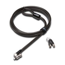 MicroSaver® 2.0 Anahtarlı Ultra Laptop Kilidi