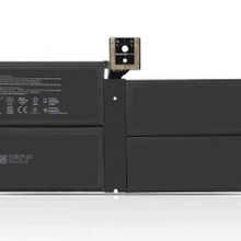 Microsoft G3HTA038H Tablet Bataryası
