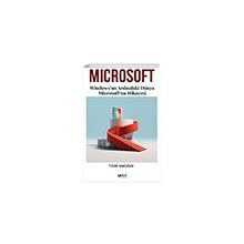Microsoft Gece Kitaplığı