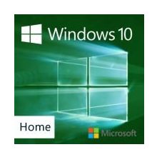 Microsoft KW9-00139 Windows 10 Home 64bit İngilizce İşletim Sistemi