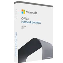 Microsoft Office 2021 Home And Business Mac Lisans Anahtarı