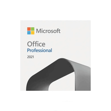 Microsoft Office 2021 Professional Plus Elektronik Lisans