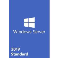 Microsoft P73-07788 2019 Standard 16 core Oed Dvd Kutu Windows Server