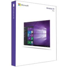 Microsoft Windows 10 Pro Orjinal Lisans Anahtarı