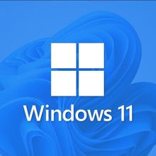 Microsoft Windows 11 Pro OEM 64 Bit Türkçe İşletim Sistemi