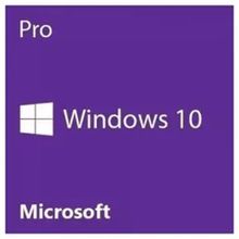 Microsoft Windows 11 Pro OEM Lisans Key