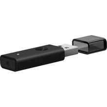Microsoft Xbox One PC Wireless Adaptör