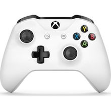 Microsoft Xbox One S Beya 8. Nesil Kablosuz Oyun Kumandası