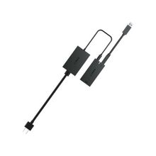 Microsoft Xbox One S Kinect Adaptör