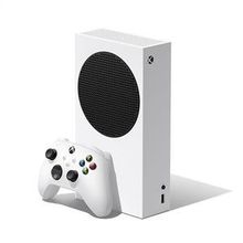 Microsoft Xbox Series S Oyun Konsolu
