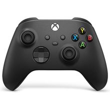 Microsoft Xbox Wireless Oyun Kolu Carbon Black 9.nesil