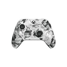 Microsoft Xbox Wireless Oyun Kolu Gri Siyah