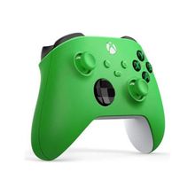 Microsoft Xbox Yeşil Wireless Controller Uyumlu 9. Nesil Oyun Kumandası