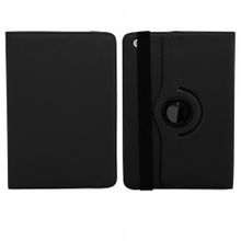 Microsonic 360 Rotating Stand Deri iPad Mini Kılıf
