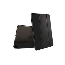 Microsonic Apple iPad 10.2'' 9. Nesil Siyah Tablet Kılıfı