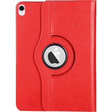 Microsonic Apple iPad 11 İnç A1980 Smart Case Siyah Kılıf