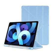 Microsonic Apple iPad Air 4. Nesil Origami Kılıf
