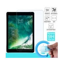 Microsonic Apple Ipad Pro 10.5 Nano Cam Kırılmaz Film Cep Telefonu Ekran Koruyucusu