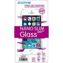 Microsonic Apple Ipad Pro 9.7 2017 Kırılmaz Temperli Cam Film Cep Telefonu Ekran Koruyucusu