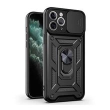Microsonic Apple iPhone 11 Pro Impact Resistant Kılıf