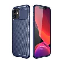 Microsonic Apple iPhone 12 Legion Series Kılıf