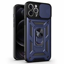 Microsonic Apple iPhone 12 Pro Max Impact Resistant Kılıf