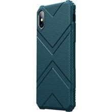 Microsonic Apple iPhone 4s Flexi Delux Kılıf