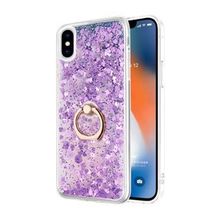 Microsonic Apple iPhone Se Flexi Delux Kılıf