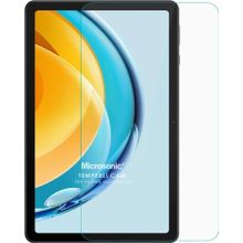 Microsonic Huawei MatePad SE Tempered Glass Cam Tablet Ekran Koruyucu