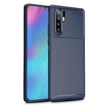 Microsonic Huawei P30 Pro Legion Series Lacivert Kılıf