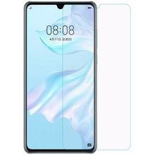 Microsonic Huawei P30 Uyumlu Nano Cam Ekran Koruyucu