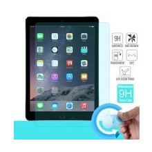 Microsonic Nano Cam Apple İPad Air & İPad Air 2 Kırılmaz film Ekran Koruyucu
