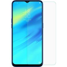 Microsonic Oppo R15X Nano Cam Ekran Koruyucu
