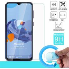 Microsonic Reeder P13 Blue Max 2020 Nano Glass Cam Ekran Koruyucu