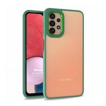 Microsonic Samsung Galaxy A52S Bright Planet Kılıf