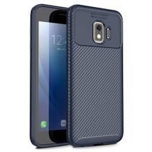 Microsonic Samsung Galaxy J2 Core Legion Series Lacivert Kılıf