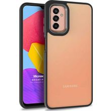 Microsonic Samsung Galaxy M23 Bright Planet Kılıf