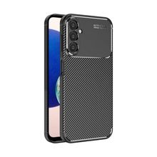 Microsonic Samsung Galaxy M34 5G Legion Series Kılıf