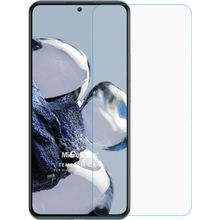 Microsonic Xiaomi Mi 12T Pro Tempered Glass Cam Ekran Koruyucu