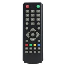 Microstar MK-01 Page Uydu Alıcı Kumandası