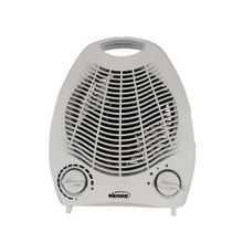 Microstar MSR-2008 Isıtıcı