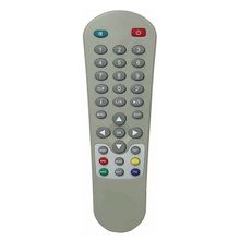 Microstar Ostar Uydu Alıcı Kumandası