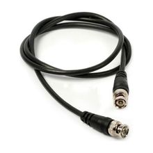 Microtek 1 Metre Bnc Patch Kablo