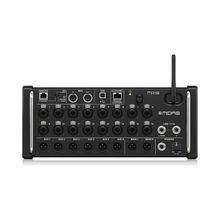 Midas MR18 18 Kanal Dijital Mikser