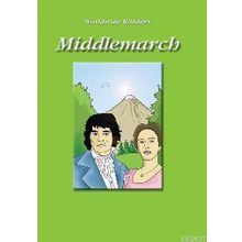 MIDDLEMARCH - GENEL
