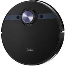 Midea M7 Siyah Robot Süpürge