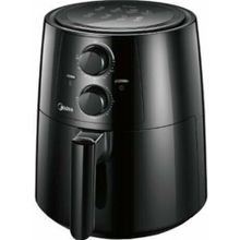 Midea MF-TN35A2 3.5 lt Airfryer