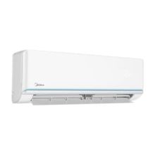 Midea Xtreme Eco AG2ECO-09NXD0-I 9000 BTU Duvar Tipi Inverter Klima