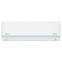 Midea Xtreme Eco AG2ECO-12NXD0-I 12000 BTU Inverter Duvar Tipi Klima