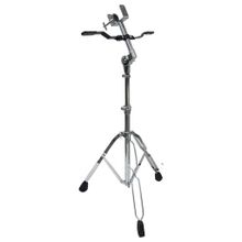 Midex BS-113 Profesyonel Paslanmaz Çelik Bongo Standı